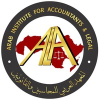 Arab Institute for Accountants and Legal