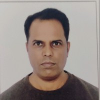 Sanjeev Kumar