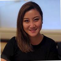 Karen Guo