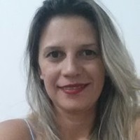 Daniela Rufino