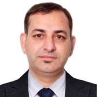 Vijay Juneja
