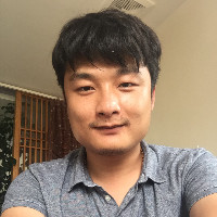 唐伟城