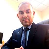 Abdulhakim Al Kharraz