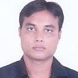 Prem Singh