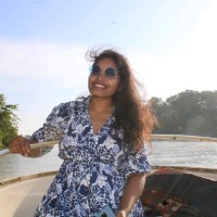 Dr.Preethi Bojjalwar