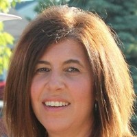 Linda Tomassi