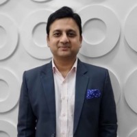 Vaibhav Arora