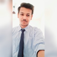 Pankaj Gite