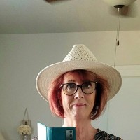 Cheryl Filippini