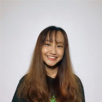 Reiko Lim
