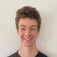 Ethan Dempsey