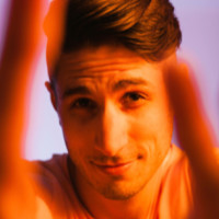 Matias Simon
