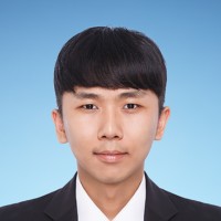 Daehee Kim