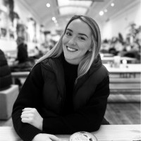 Christie Clark (Assoc. Cipd)