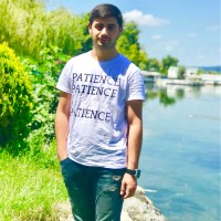 Mehmet Erol