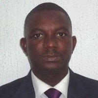 Rotimi Olayisoye, B.SC(Hons), MBA, CISA, PMP