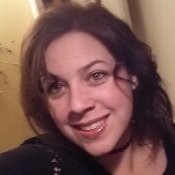 Cindy Carpenter