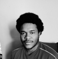 Rafael Rodrigues