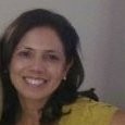Ana Stuart Alvarado