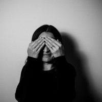 Katarína Žídek Gaťášová