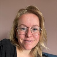 Daphne Natte