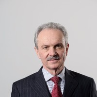 Jean-Pierre Roth
