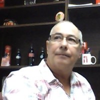 Edward Niemasz