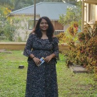 Annabattula Saipriyanka