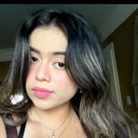 Patricia Ramos-Jovel