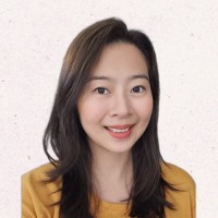 Christina Zhang