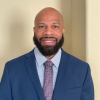 Terrell Campbell