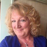 Debbie Schultz