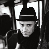Pascal Herbert