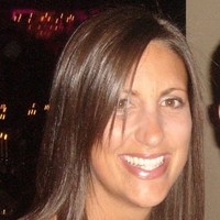 Mel Batten
