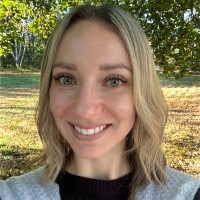 Amanda Letendre, BSW, CRSW