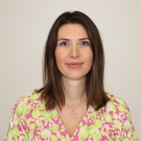 Carine Turgné