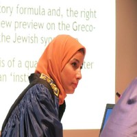 Rana El-Zalabany