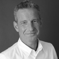 Bernd Waldmann