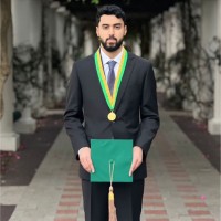 Abdul Aziz Al-Rawas