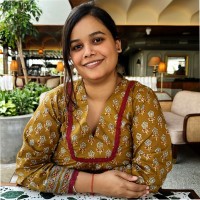 Ayushi Dixit