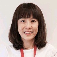 Chia-Ning Chin