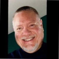 Kevin Flanagan