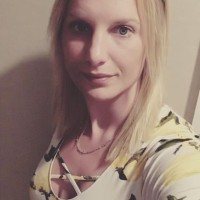 Hanna Andersson