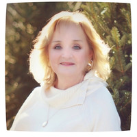 Diana Kilburn