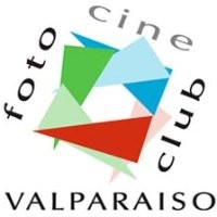 Foto Cine Club Valparaiso