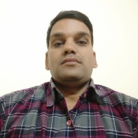 Ravi Kant Shukla