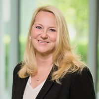 Sonja Steger