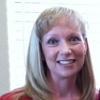 Denise Sheets