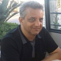 Sandro Rogério Carnio