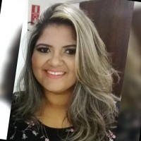 Elaine Duarte Anacleto